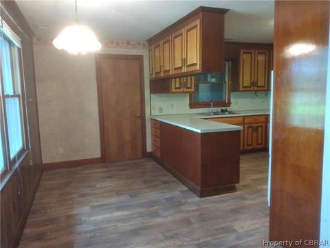 52 Twiggs Ferry Rd, Dutton, VA 23050 photo 3