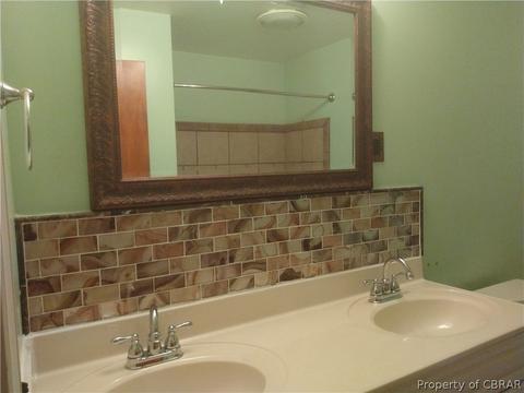 52 Twiggs Ferry Rd, Dutton, VA 23050 photo 5