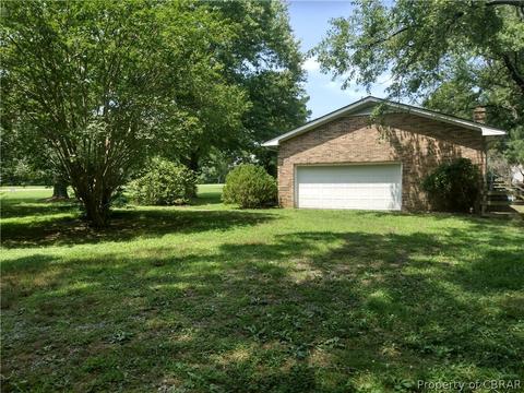 52 Twiggs Ferry Rd, Dutton, VA 23050 photo 8