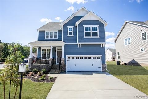 3045 Shine St, Glen Allen, VA 23059