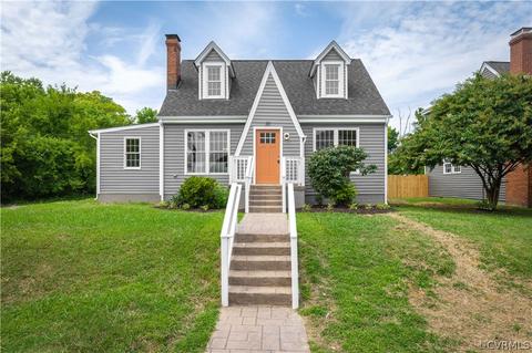 10 E 29th St, Richmond, VA 23224 photo 5