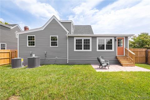 10 E 29th St, Richmond, VA 23224 photo 47