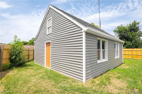 10 E 29th St, Richmond, VA 23224 photo 44