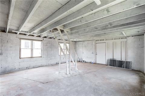 10 E 29th St, Richmond, VA 23224 photo 43