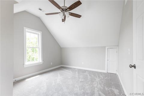 10 E 29th St, Richmond, VA 23224 photo 36