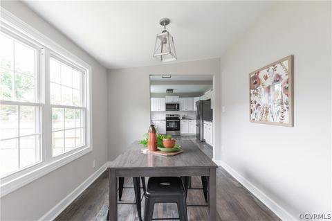 10 E 29th St, Richmond, VA 23224 photo 21