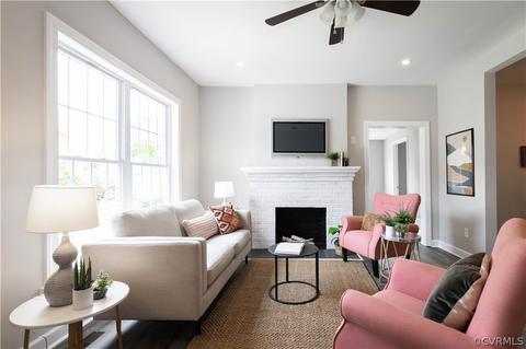 10 E 29th St, Richmond, VA 23224 photo 8