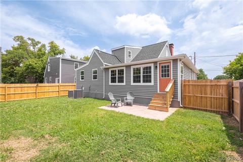 10 E 29th St, Richmond, VA 23224 photo 46