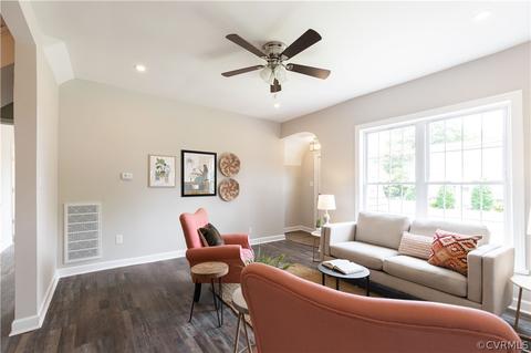 10 E 29th St, Richmond, VA 23224 photo 13