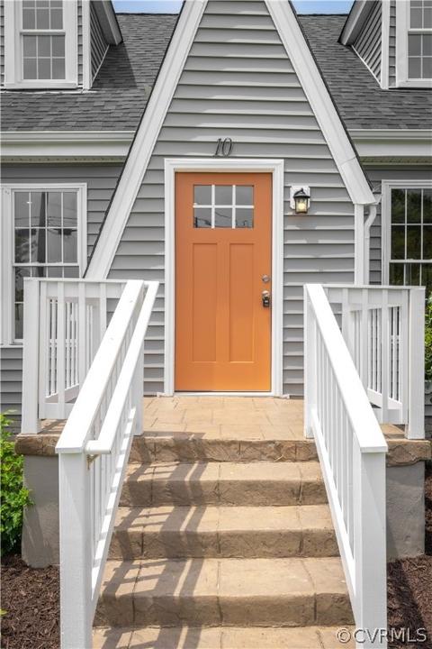 10 E 29th St, Richmond, VA 23224 photo 6