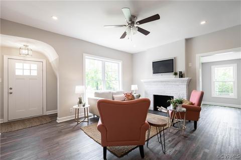 10 E 29th St, Richmond, VA 23224 photo 9