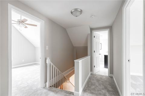 10 E 29th St, Richmond, VA 23224 photo 33