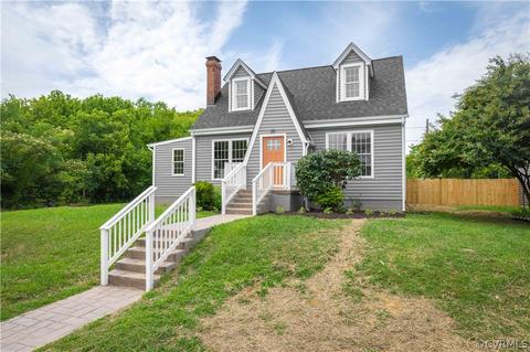 10 E 29th St, Richmond, VA 23224 photo 3