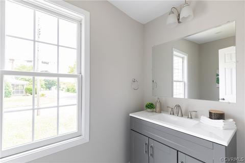 10 E 29th St, Richmond, VA 23224 photo 32