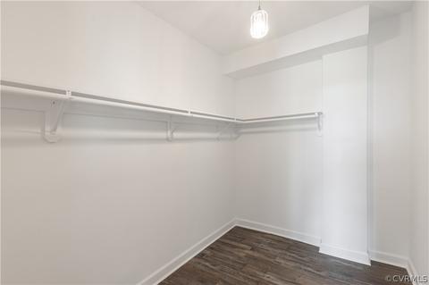 10 E 29th St, Richmond, VA 23224 photo 29