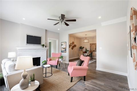 10 E 29th St, Richmond, VA 23224 photo 7