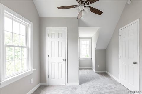 10 E 29th St, Richmond, VA 23224 photo 40