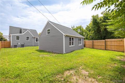10 E 29th St, Richmond, VA 23224 photo 48