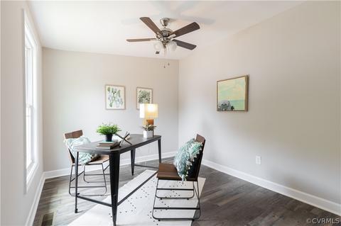 10 E 29th St, Richmond, VA 23224 photo 30