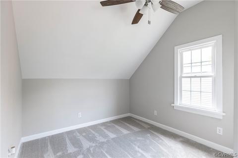 10 E 29th St, Richmond, VA 23224 photo 41
