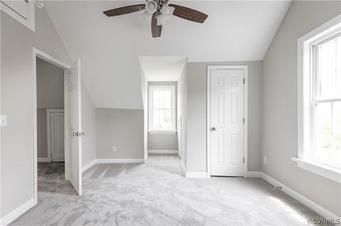 10 E 29th St, Richmond, VA 23224 photo 35