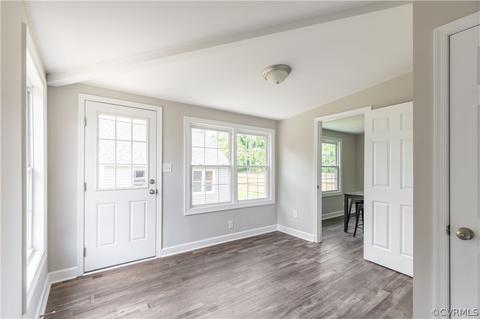10 E 29th St, Richmond, VA 23224 photo 22