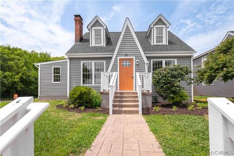 10 E 29th St, Richmond, VA 23224 photo 2