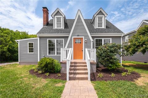10 E 29th St, Richmond, VA 23224 photo 1