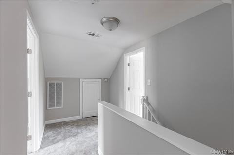 10 E 29th St, Richmond, VA 23224 photo 39