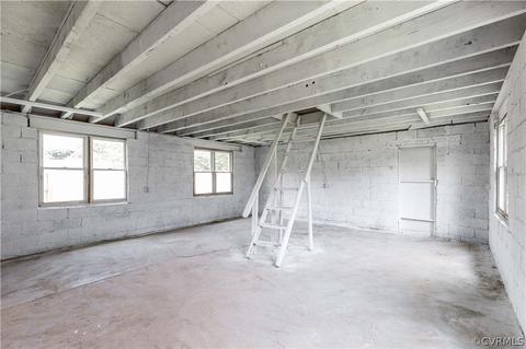 10 E 29th St, Richmond, VA 23224 photo 42
