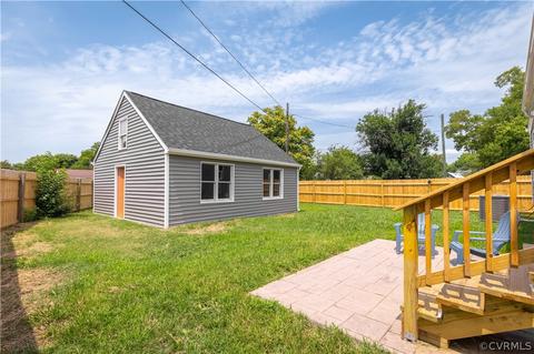 10 E 29th St, Richmond, VA 23224 photo 45