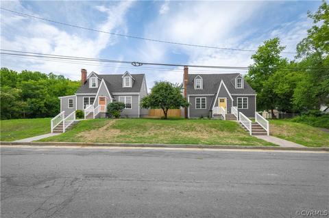 10 E 29th St, Richmond, VA 23224 photo 50