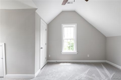 10 E 29th St, Richmond, VA 23224 photo 34