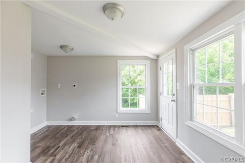 10 E 29th St, Richmond, VA 23224 photo 23