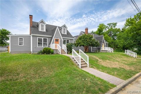 10 E 29th St, Richmond, VA 23224 photo 4