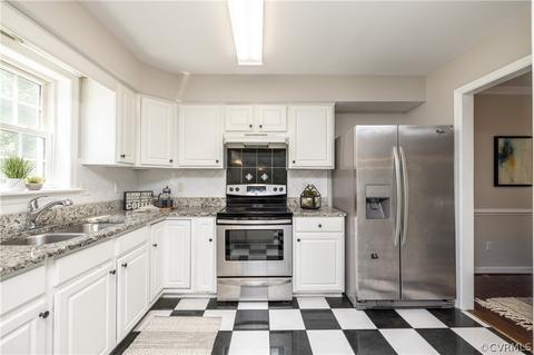 407 Michaux View Ter, Midlothian, VA 23113 photo 15