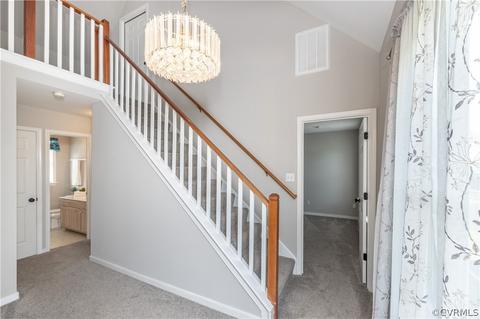 407 Michaux View Ter, Midlothian, VA 23113 photo 21