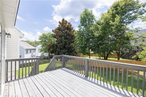 407 Michaux View Ter, Midlothian, VA 23113 photo 45