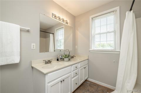 407 Michaux View Ter, Midlothian, VA 23113 photo 32