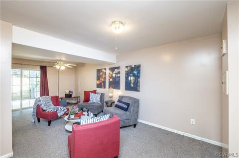 407 Michaux View Ter, Midlothian, VA 23113 photo 38