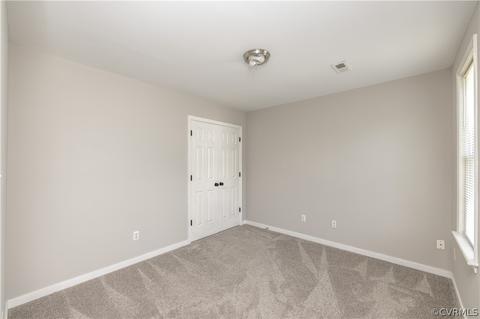 407 Michaux View Ter, Midlothian, VA 23113 photo 27