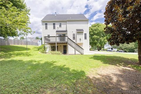 407 Michaux View Ter, Midlothian, VA 23113 photo 42