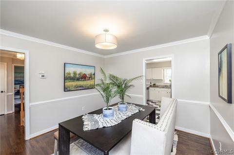 407 Michaux View Ter, Midlothian, VA 23113 photo 19
