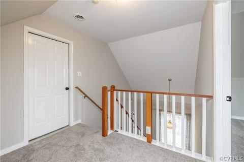 407 Michaux View Ter, Midlothian, VA 23113 photo 34