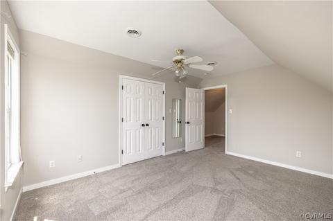 407 Michaux View Ter, Midlothian, VA 23113 photo 36
