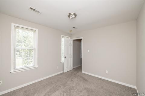 407 Michaux View Ter, Midlothian, VA 23113 photo 28