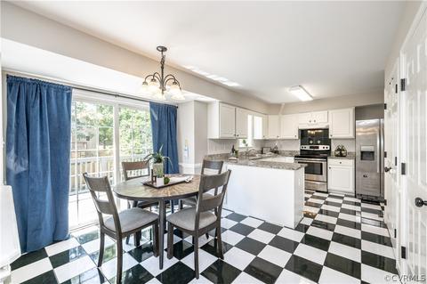 407 Michaux View Ter, Midlothian, VA 23113 photo 12