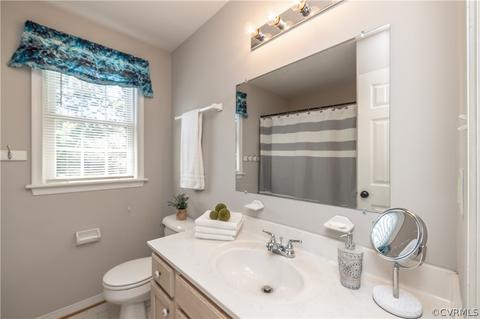 407 Michaux View Ter, Midlothian, VA 23113 photo 24