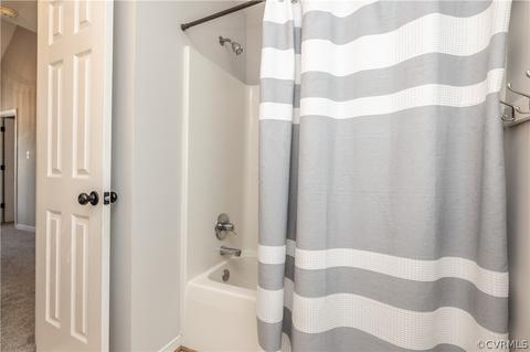 407 Michaux View Ter, Midlothian, VA 23113 photo 26