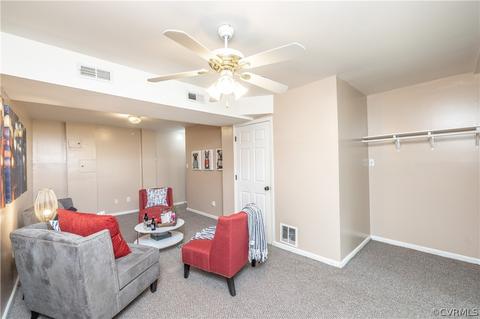 407 Michaux View Ter, Midlothian, VA 23113 photo 40